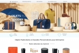 Magic4media, spécialiste des goodies personnalisés et objets publicitaires