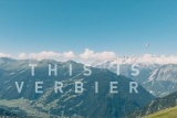 Site officiel du tourisme Verbier