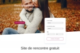 Jecontact : Site de rencontre 100 % gratuit pour célibataires