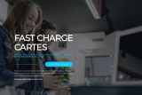 Fast Charge Cartes, votre solution pour des recharges instantanées