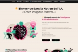 Nation AI pour optimiser votre utilisation de l'IA