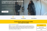 Shaka, entreprise experte dans l'investissement locatif clé en main