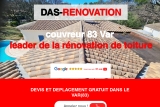 DAS-RENOVATION-couvreur-VAR-83 