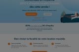 Je Déclare Mon Meublé, simplifiez la fiscalité de votre location