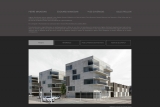 agence d'architecture aum